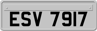 ESV7917