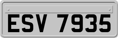 ESV7935