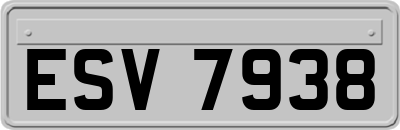 ESV7938