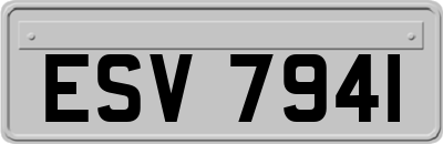 ESV7941