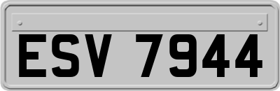 ESV7944