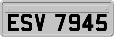 ESV7945