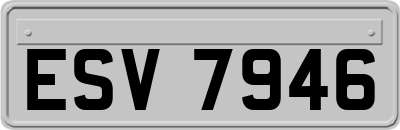 ESV7946