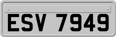 ESV7949