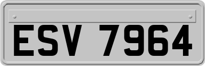 ESV7964