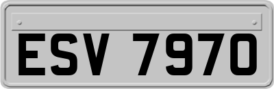 ESV7970