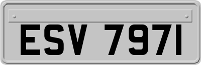 ESV7971