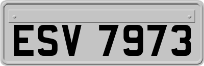 ESV7973