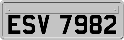 ESV7982