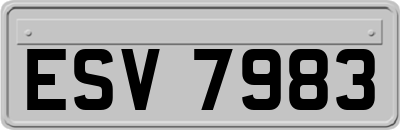 ESV7983