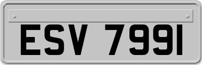 ESV7991