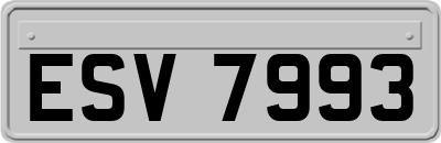 ESV7993