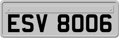 ESV8006