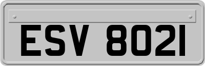 ESV8021