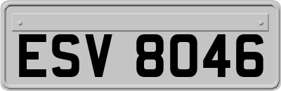 ESV8046