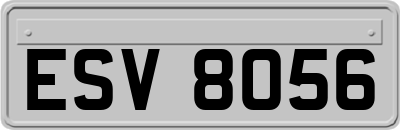 ESV8056
