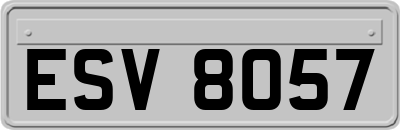 ESV8057