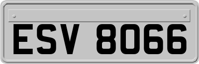 ESV8066