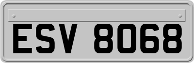 ESV8068