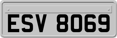 ESV8069