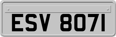 ESV8071