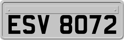 ESV8072