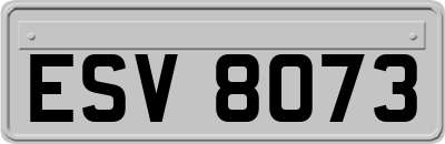 ESV8073