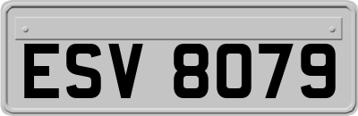 ESV8079