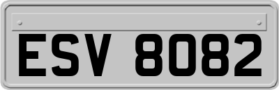 ESV8082