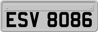 ESV8086