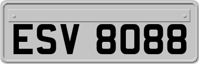ESV8088