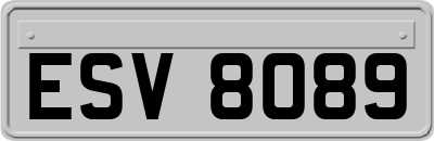 ESV8089