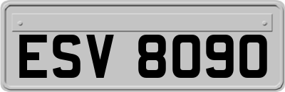 ESV8090