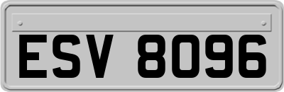 ESV8096