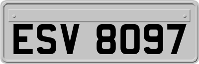 ESV8097