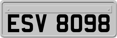 ESV8098