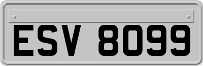 ESV8099