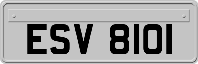 ESV8101