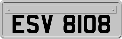 ESV8108