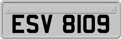 ESV8109