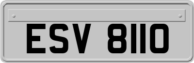 ESV8110