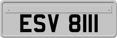 ESV8111