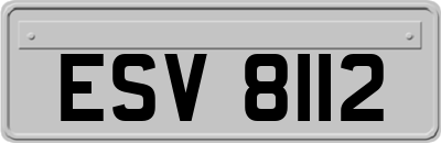 ESV8112