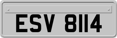 ESV8114