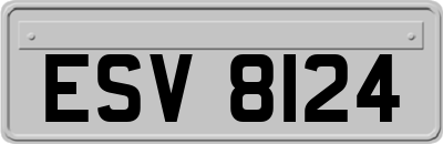 ESV8124