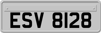 ESV8128
