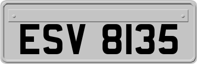 ESV8135