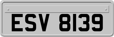 ESV8139