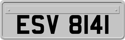 ESV8141