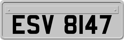 ESV8147